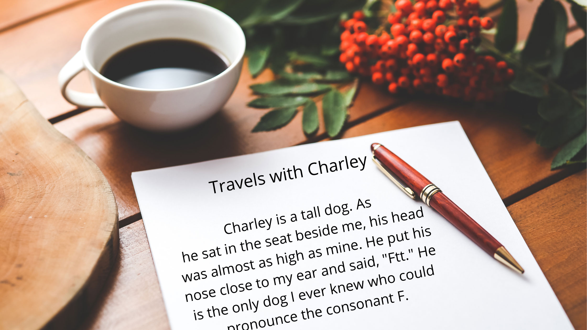 travels-with-charley-liz-hartley